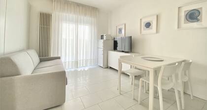 Appartamento Cristina 2 - Carraro Immobiliare Jesolo