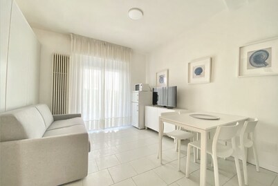 Appartamento Cristina 2 - Carraro Immobiliare Jesolo