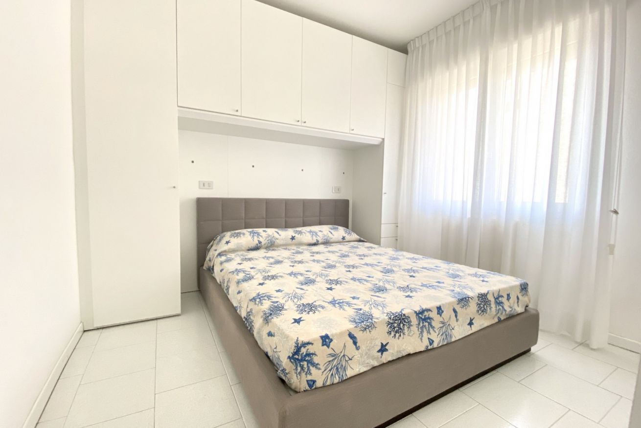 2 bedrooms, WiFi