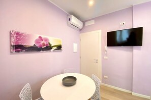 Dining - Appartamento Palladio 1- Carraro Immobiliare Jesolo (Lido di Jesolo)