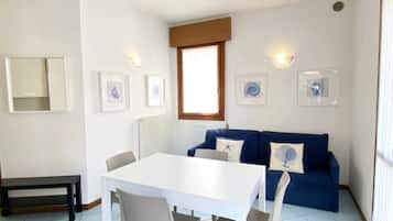 Spiseområde