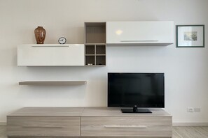 Interior - Appartamento Alghe Rosse - Carraro Immobiliare Jesolo (Lido di Jesolo)