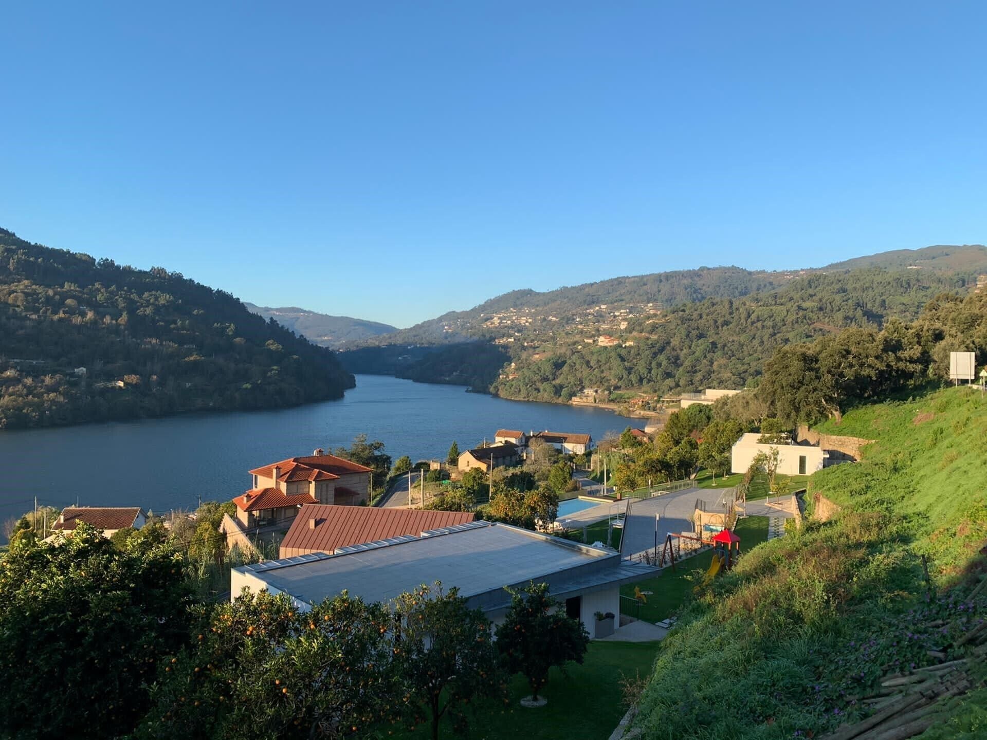 Foto - Portovella Lodges & Bungalows