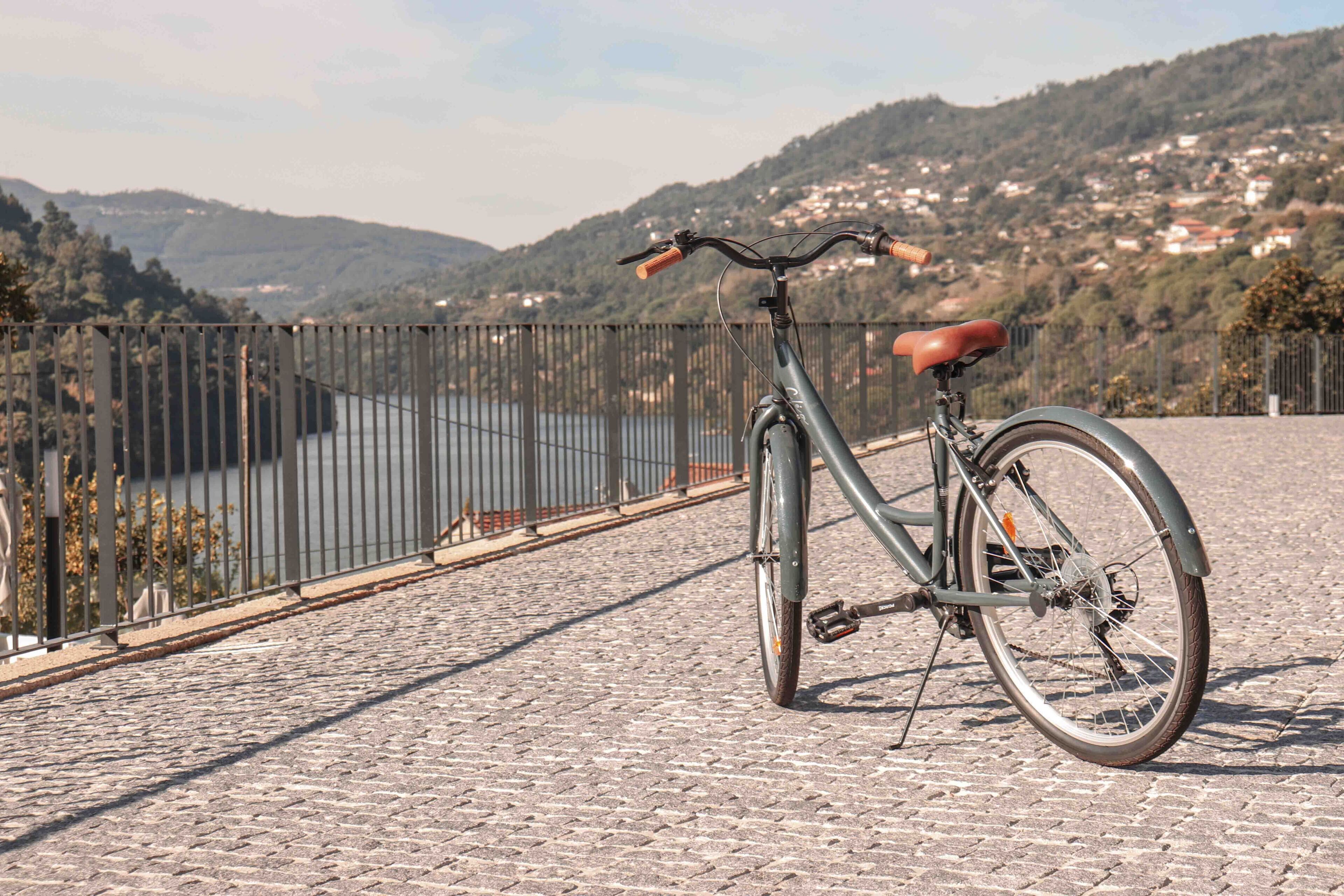 Foto - Portovella Lodges & Bungalows