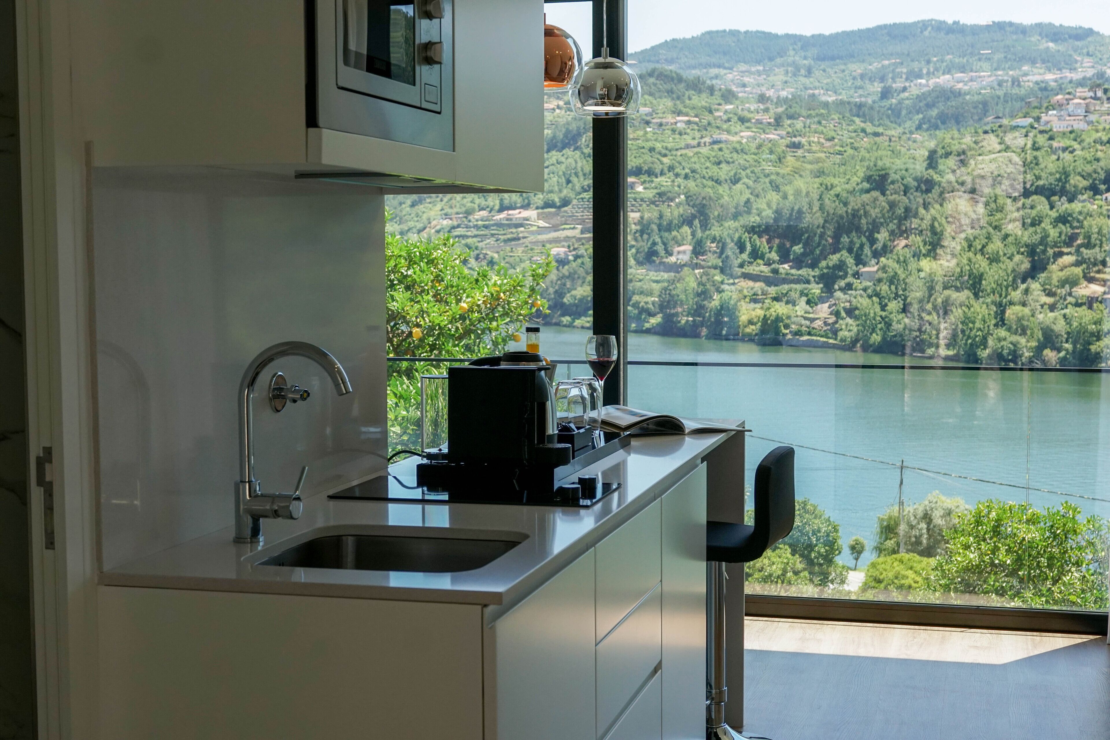 Foto - Portovella Lodges & Bungalows