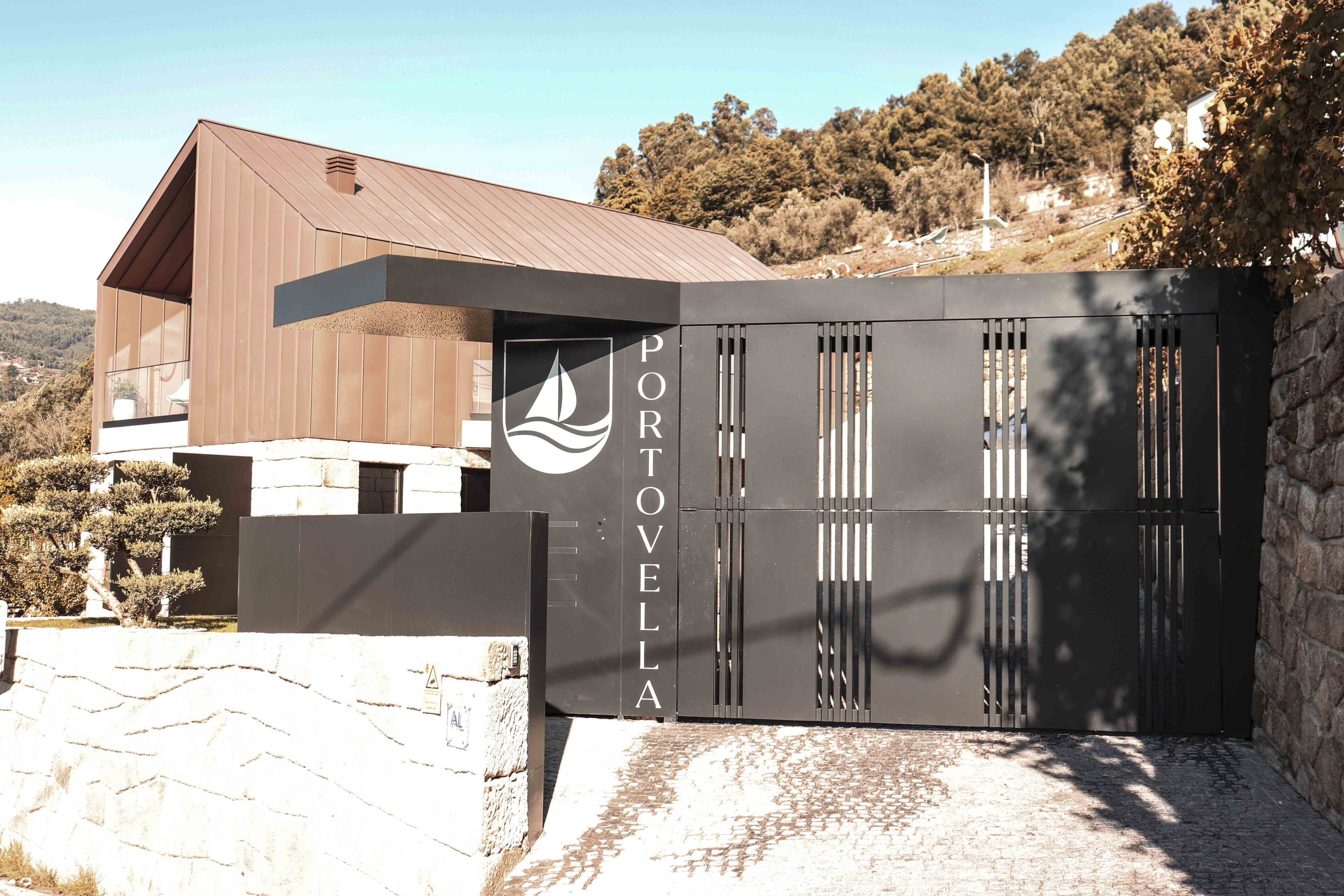 Foto - Portovella Lodges & Bungalows