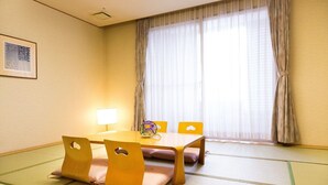 Room - Kobe Hotel Fruit Flower (Kobe)