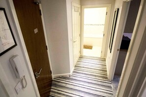 Interior - BradfordLeisure & Business Apartment (Bradford)