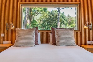 5 dormitorios, escritorio, tabla de planchar con plancha y wifi gratis