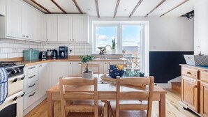Uklassifisert bilde, 5 av 28, knapp