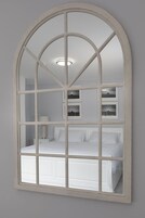 Double Room (Room 3) | Individually decorated, soundproofing, free WiFi, bed sheets