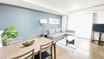 Servicio a la habitación