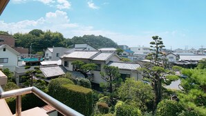 外觀