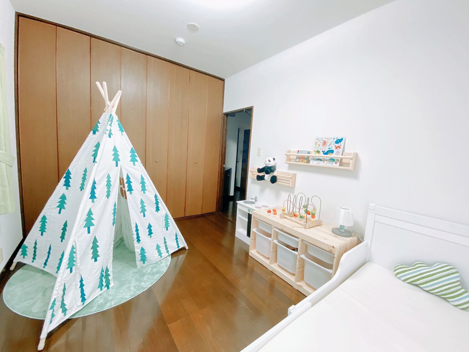 Apartamento, 3 quartos, sacada (102) | 3 quartos, ferros/tábuas de passar roupa, Wi-Fi de cortesia