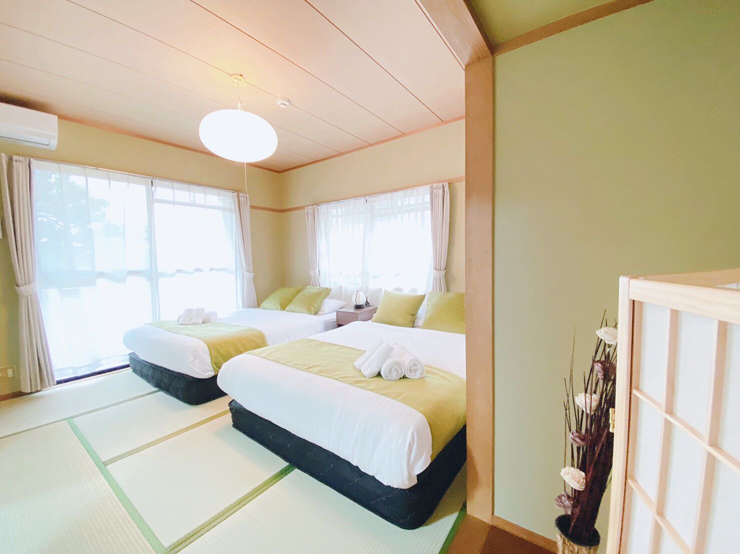 Apartamento, 3 quartos, sacada (101) | 3 quartos, ferros/tábuas de passar roupa, Wi-Fi de cortesia