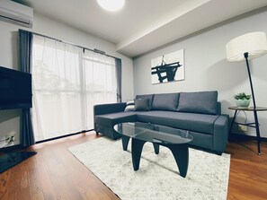 Televisión de pantalla plana