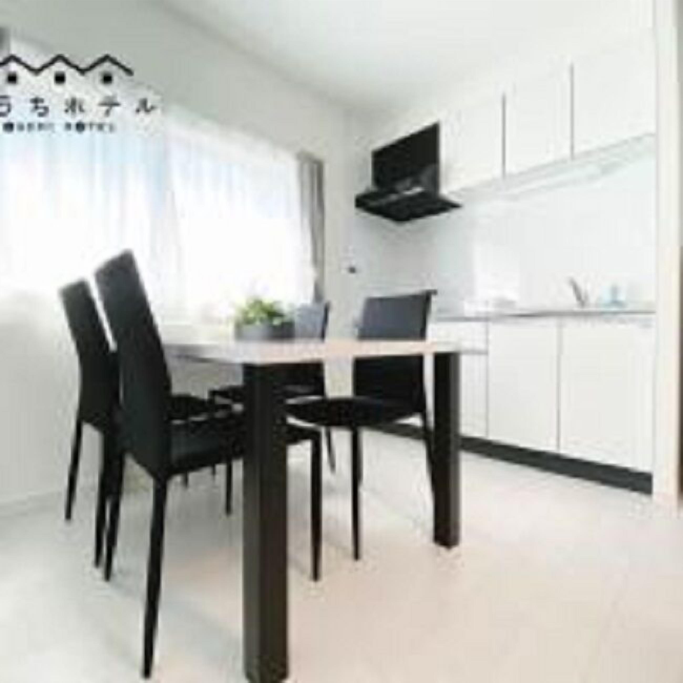 Servicio a la habitación