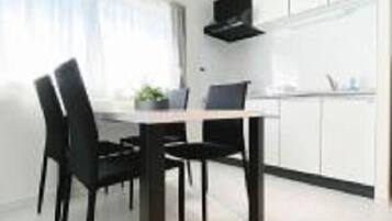 Servicio a la habitación
