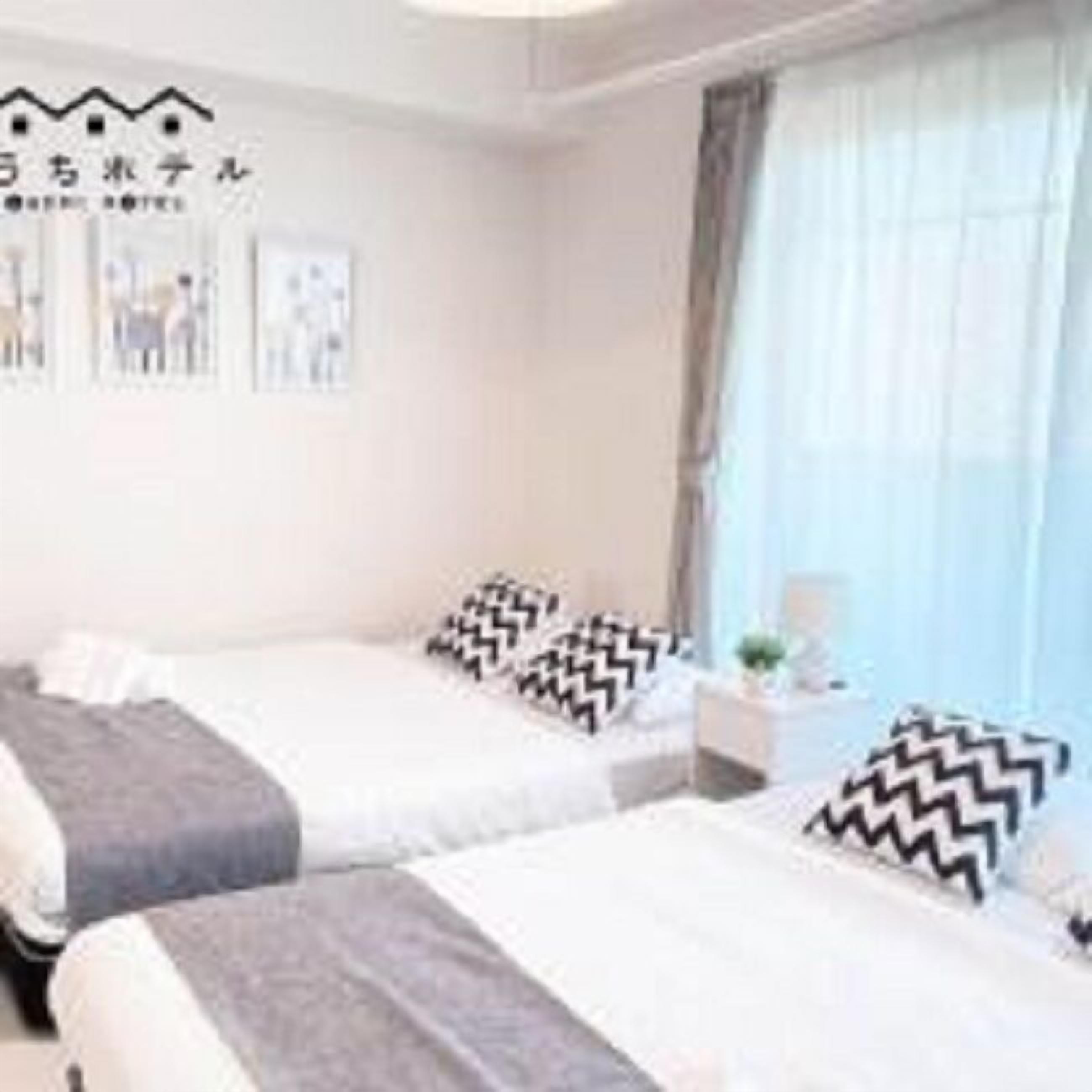 1 Bedroom Apartment with Balcony 302 | 1 bedroom, desk, iron/ironing board, free WiFi