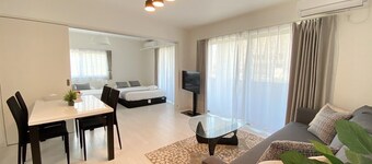 OUCHI HOTEL Miyajimaguchi