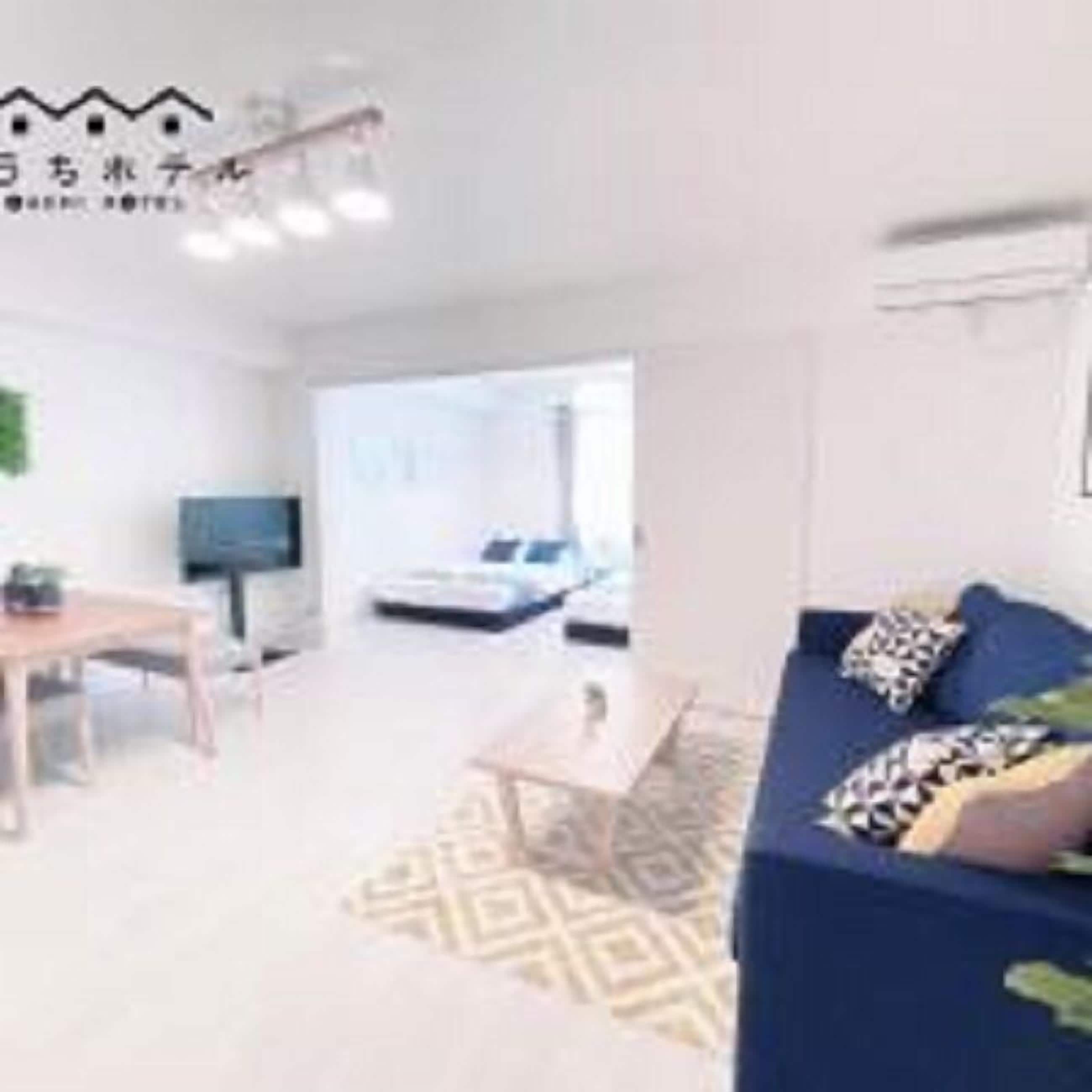 Apartamento, 1 habitación, balcón (202) | Zona de estar | Televisión de pantalla plana de 40 pulgadas con canales digitales