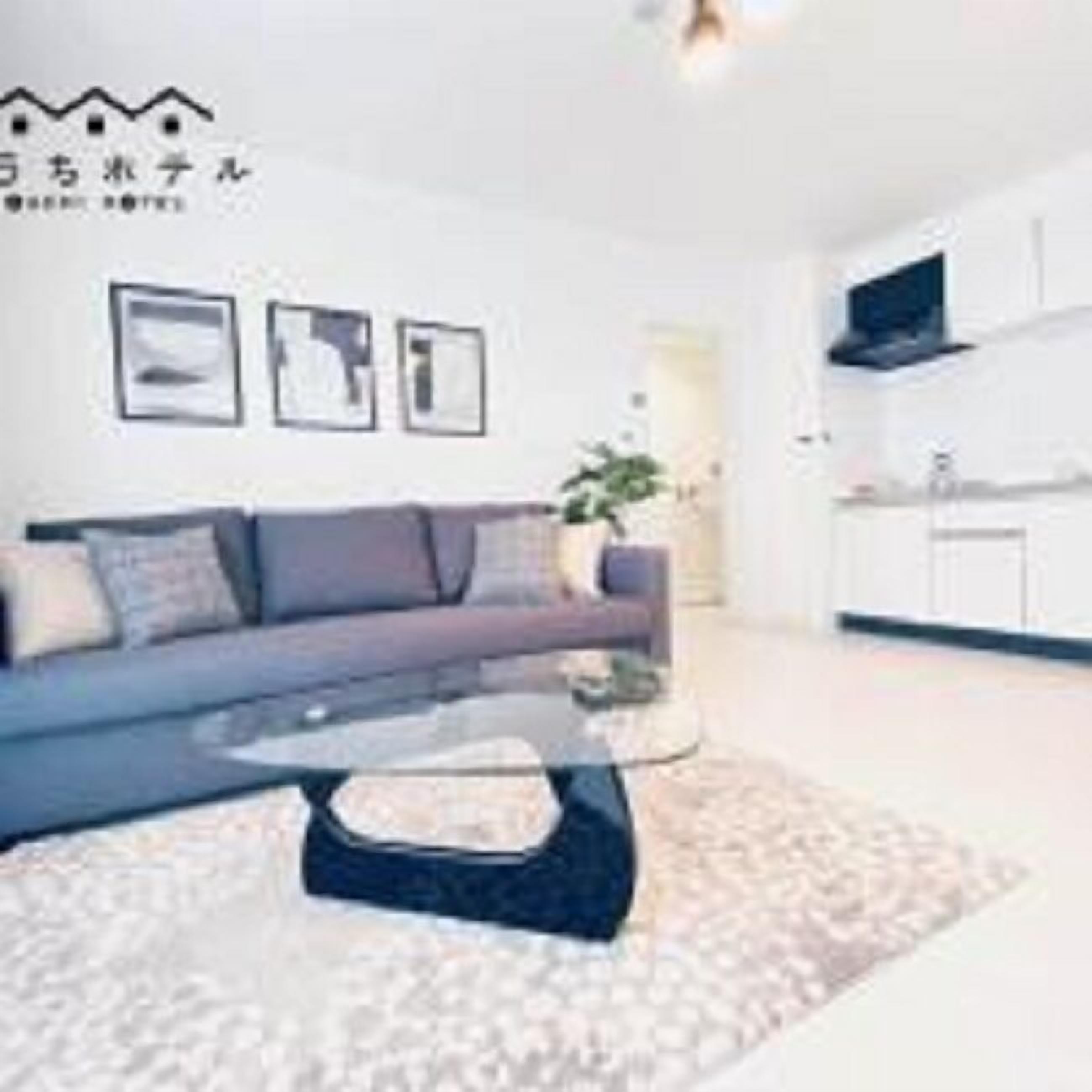 Apartamento, 1 habitación, balcón (103) | Zona de estar | Televisión de pantalla plana de 40 pulgadas con canales digitales