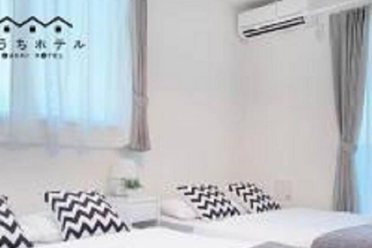 Appartement, 1 chambre, balcon (303) | 1 chambre, bureau, fer et planche à repasser, Wi-Fi gratuit