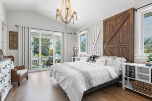 Imagen sin descripción, 4 de 49, botón