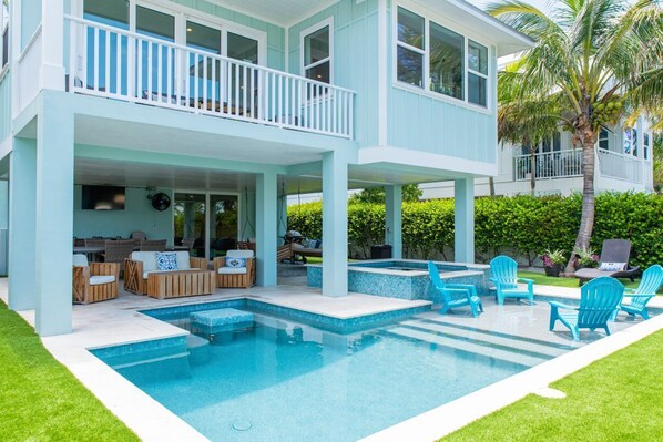 Imagen sin descripción, 1 de 49, botón