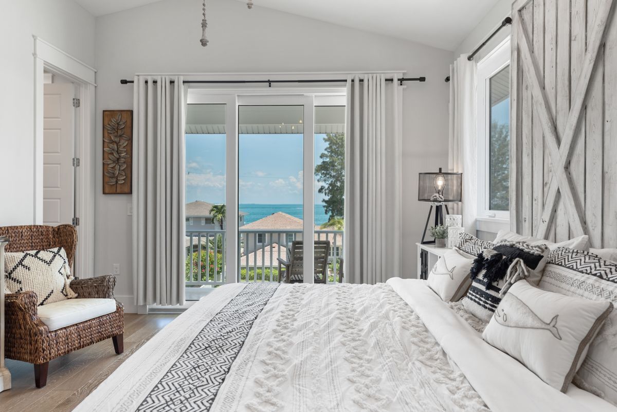 4 dormitorios, tabla de planchar con plancha, wifi gratis y ropa de cama