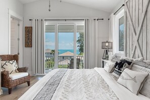 Imagen sin descripción, 2 de 49, botón