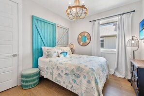 Photo non classée, 5 sur 49, bouton