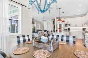 Imagen sin descripción, 3 de 49, botón