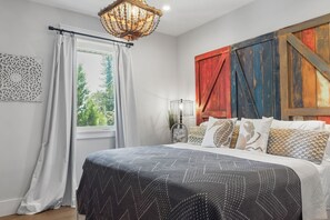 Imagen sin descripción, 5 de 49, botón