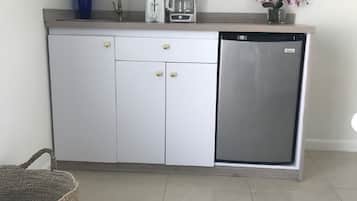Innenbereich