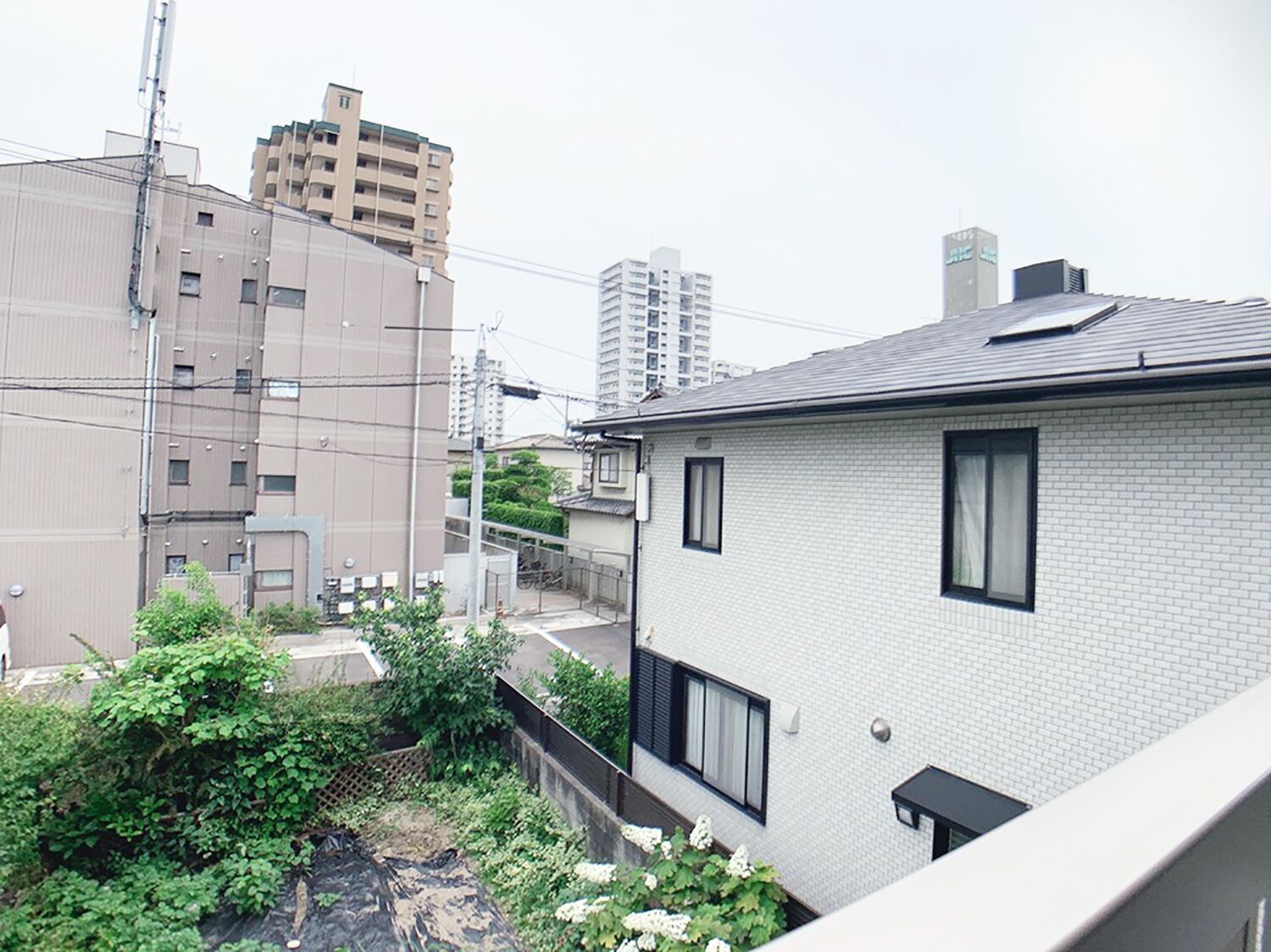 Foto - Itsukaichi First Villa Hiroshima