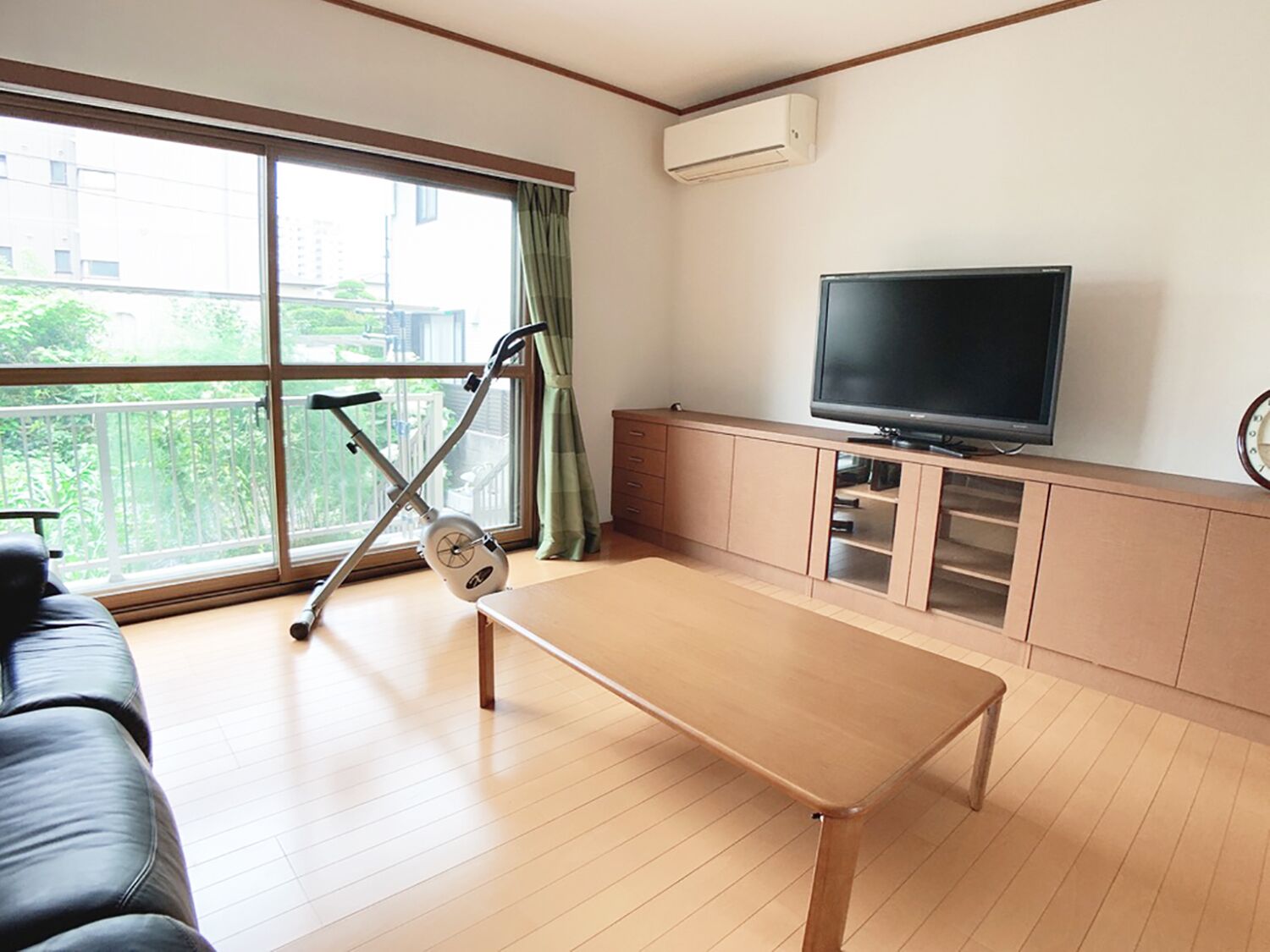 Foto - Itsukaichi First Villa Hiroshima