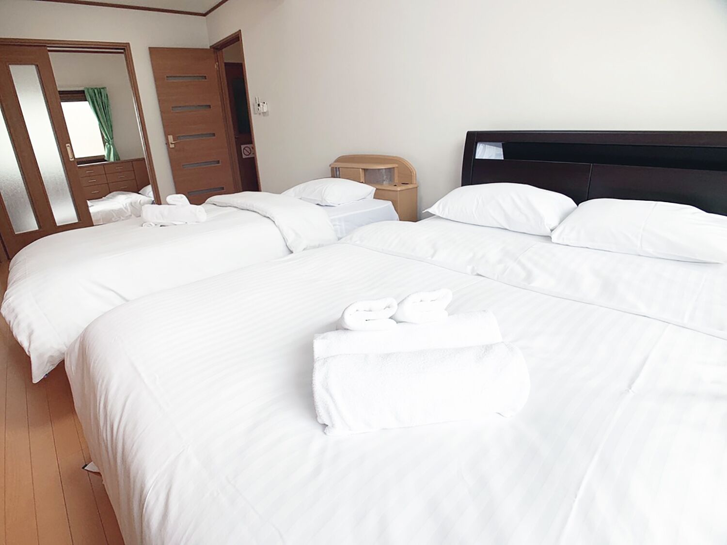 Photo - Itsukaichi First Villa Hiroshima