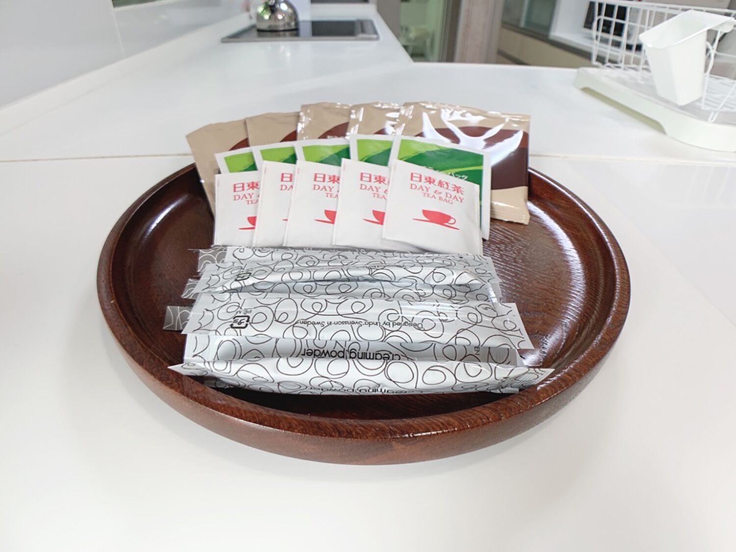 Foto - Itsukaichi First Villa Hiroshima