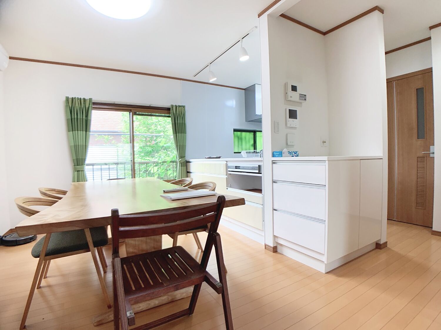 Foto - Itsukaichi First Villa Hiroshima