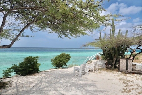 Villa Azul - Ocean Views Villa 4