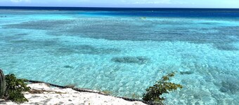 Villa Azul - Ocean Views Villa 4