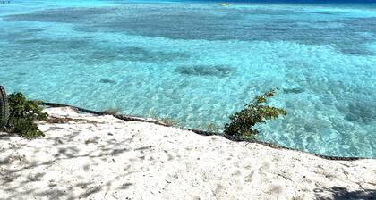 Villa Azul - Ocean Views Villa 4