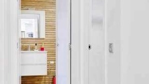 Interior - Villa Amalia 31 - Ground floor with pool views (Torrevieja)