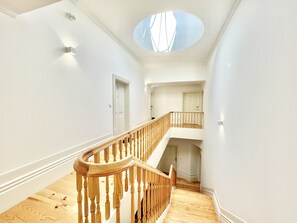 Interior - Porto Domus 210 Penthouse (Porto)