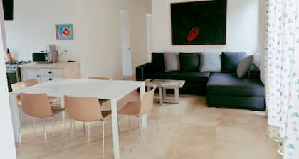 Nice Cozy Apartment in Juriquilla 2