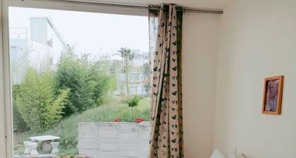 Nice Cozy Apartment in Juriquilla 2