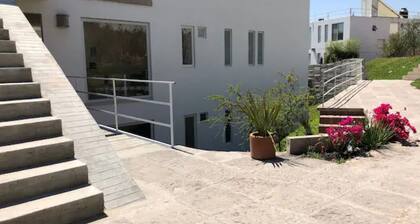 Nice Cozy Apartment in Juriquilla 2