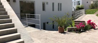 Nice Cozy Apartment in Juriquilla 2