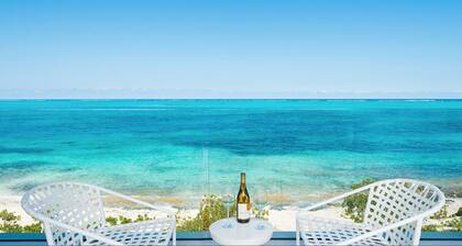 Bella Horizonte - Beachfront 1